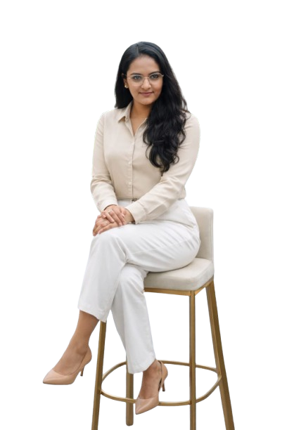 Best digital marketer in thrissur